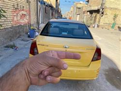 شيفروليه اوبترا